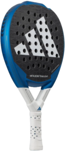 mejores raquetas de padel baratas 2026