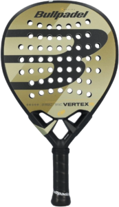 mejores raquetas de padel baratas 2026